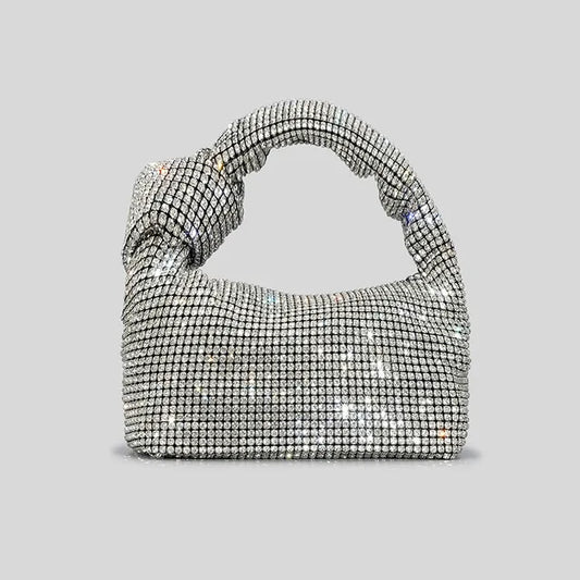 Diamond Bag