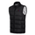 Heated Vest