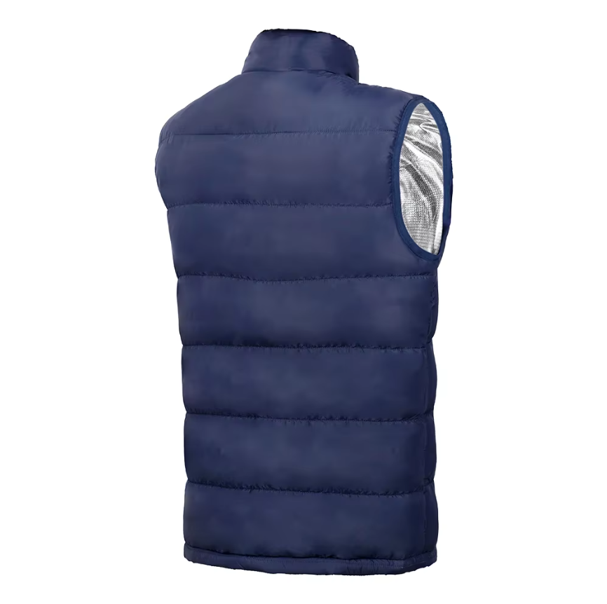 Heated Vest